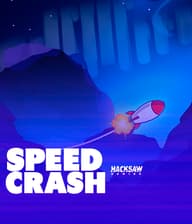 Speed Crash 98