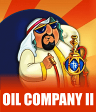 Oil Company II