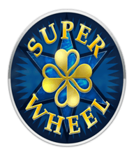 Super Wheel