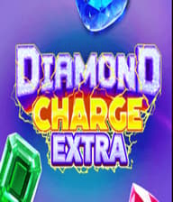 Diamond Charge Extra 91