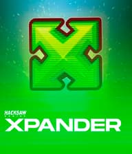 Xpander 96