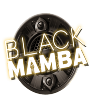 Black Mamba