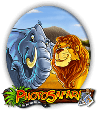Photo Safari