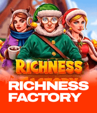 Richness Factory