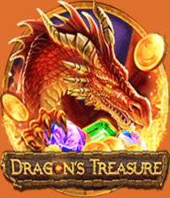 Dragons Treasure