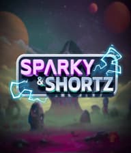 SparkyShortz