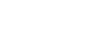Zillion