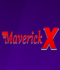 Maverick X 97