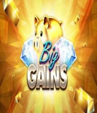 Big Gains