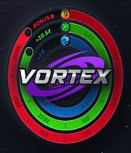 Vortex