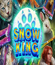 Snow King