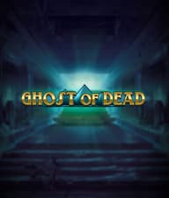 Ghost of Dead