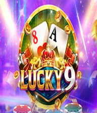 Lucky 9
