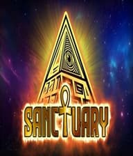 Sanctuary