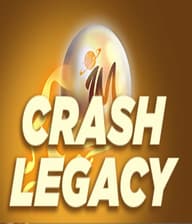 Crash Legacy