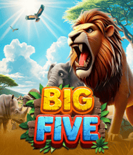 Big Five