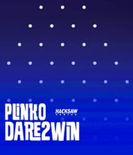 Plinko 99