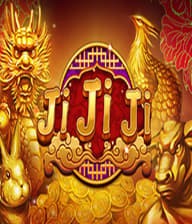 Ji Ji Ji