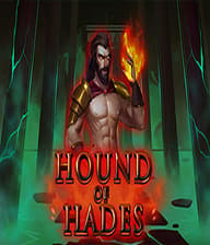 Hound of Hades
