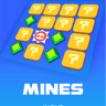 Mines