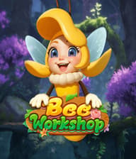 Bee Workshop