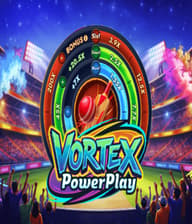 Vortex PowerPlay