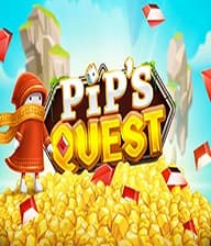 Pips Quest