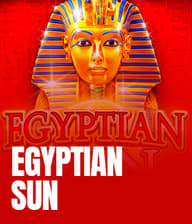 Egyptian Sun