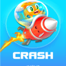 Crash