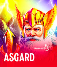 Asgard