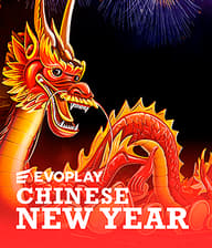 Chinese New Year