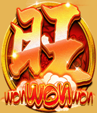 WonWonWon