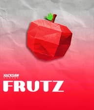 Frutz 96