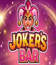 Jokers Bar 91