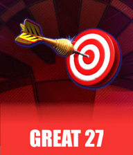 Great 27