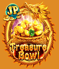 TreasureBowlJP