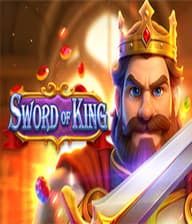 Sword of Kings