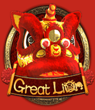 GreatLion