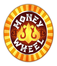 Money Wheel