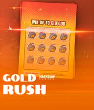 Gold Rush 59