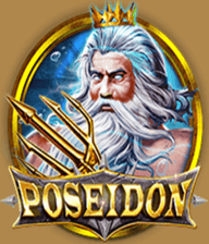Poseidon