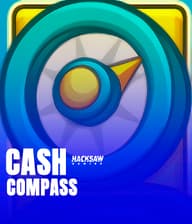 Cash Compass 96
