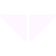 Wazdan