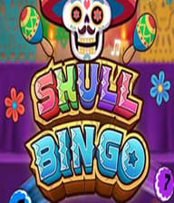 SkullBingo