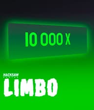 Limbo 98