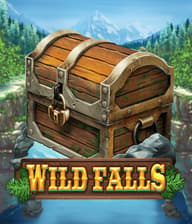 Wild Falls