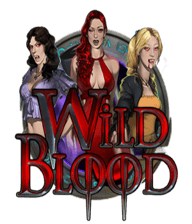 Wild Blood