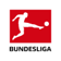 Germany - 1.Bundesliga