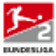 Germany - 2.Bundesliga
