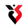 Turkey - Super Lig